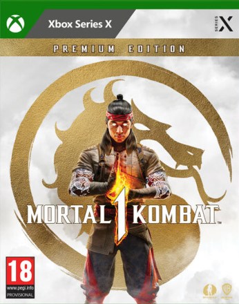 mortal_kombat_1_premium _edition_xbox_series_x_jatek